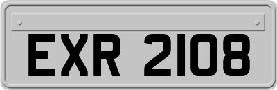 EXR2108