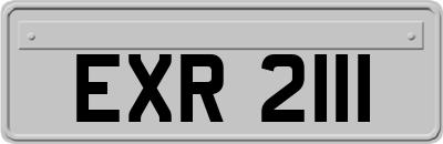 EXR2111