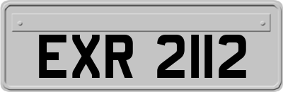 EXR2112