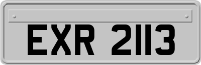 EXR2113