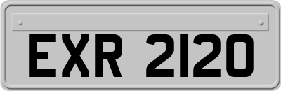 EXR2120