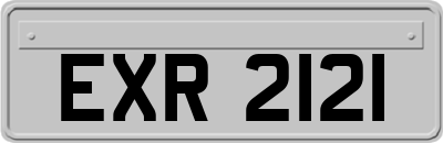 EXR2121