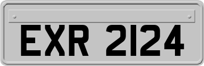 EXR2124