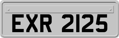 EXR2125