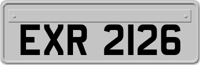 EXR2126