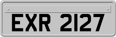 EXR2127
