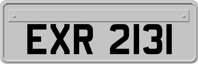 EXR2131