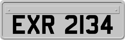 EXR2134