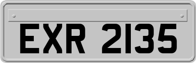 EXR2135