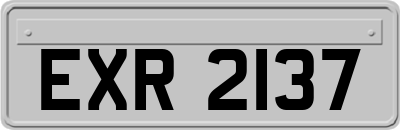 EXR2137