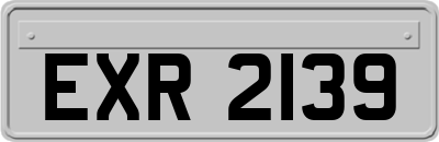 EXR2139