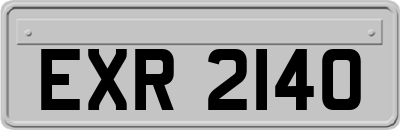 EXR2140