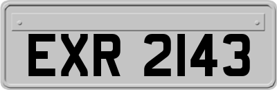 EXR2143