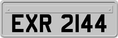 EXR2144