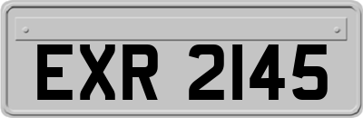 EXR2145