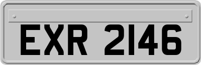 EXR2146