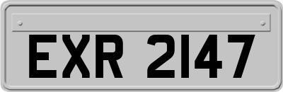 EXR2147