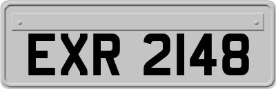 EXR2148