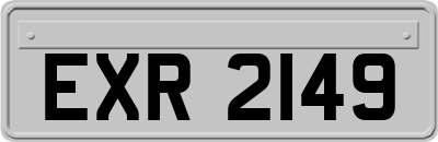 EXR2149