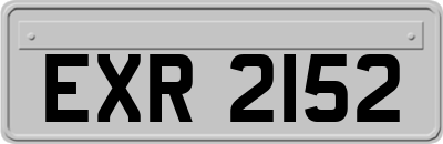EXR2152