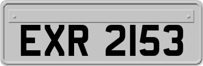 EXR2153