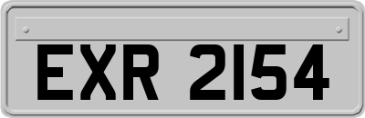 EXR2154