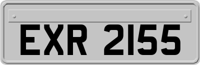 EXR2155