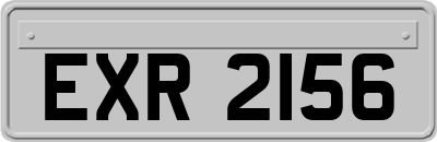EXR2156
