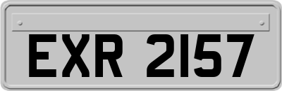 EXR2157