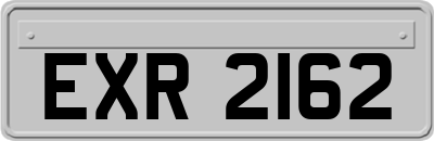 EXR2162