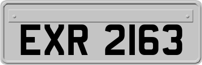 EXR2163