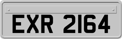 EXR2164