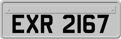 EXR2167