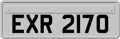 EXR2170