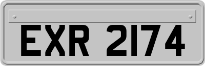 EXR2174