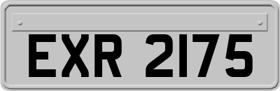 EXR2175