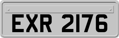 EXR2176