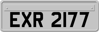 EXR2177