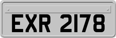 EXR2178