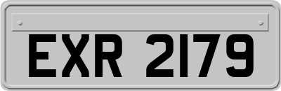 EXR2179