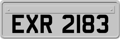 EXR2183