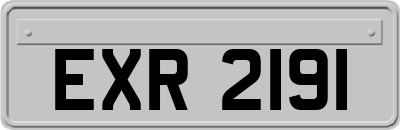 EXR2191