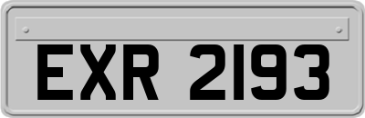EXR2193