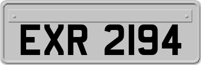 EXR2194
