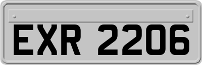 EXR2206