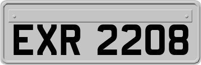 EXR2208