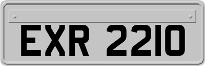 EXR2210
