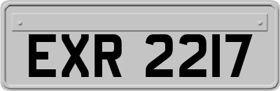 EXR2217