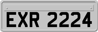 EXR2224