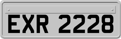 EXR2228